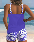 Inna | Modern Swimwear Set