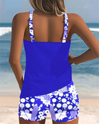 Inna | Modern Swimwear Set