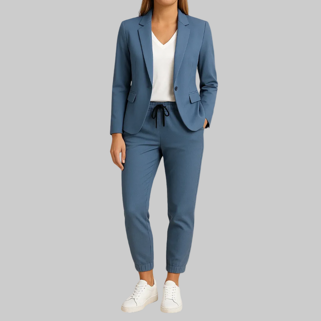 Beatrice | Refined Matching Set