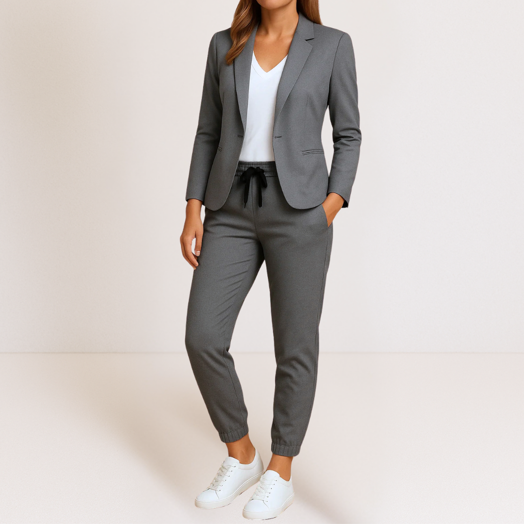 Beatrice | Refined Matching Set