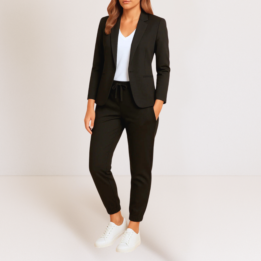 Beatrice | Refined Matching Set
