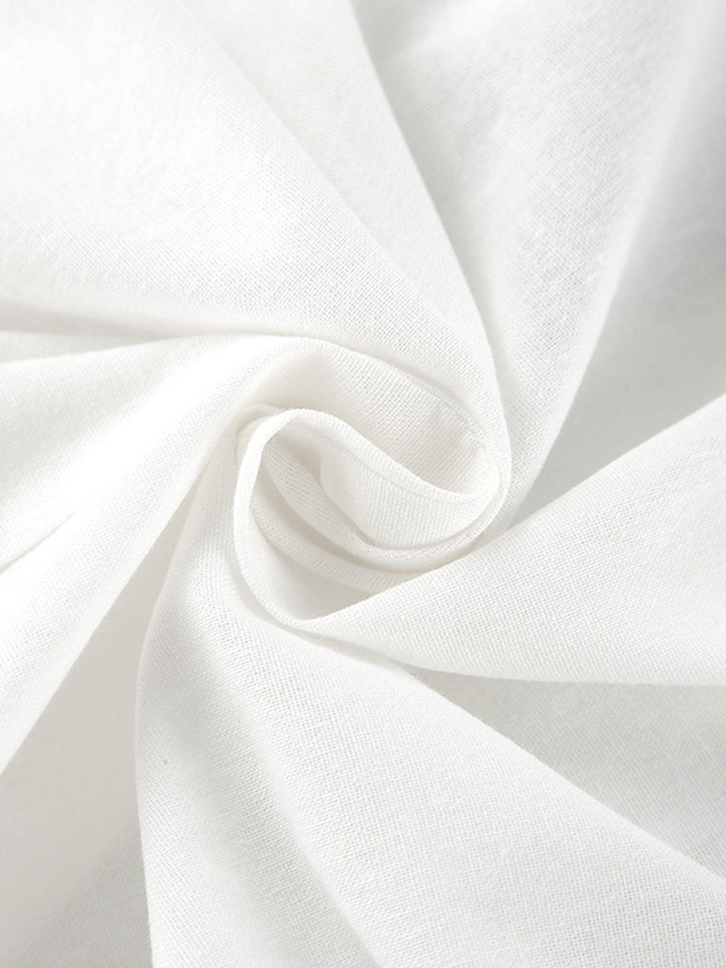 Calista | Sleeveless Top & Flowing Skirt