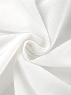 Calista | Sleeveless Top & Flowing Skirt